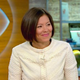 Alex Wagner
